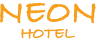Neon Hotel Logo small